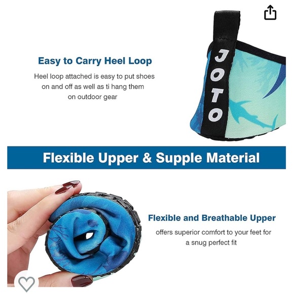 MERRELL Siren Sport Gore-Tex Espresso Mineral J21436 - Picture 4 of 5